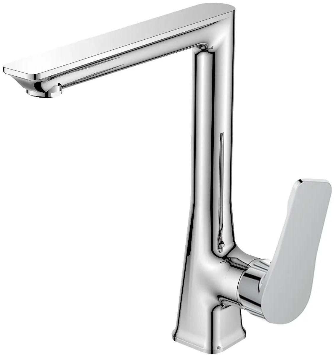 Robinet bucatarie IMPRESE Vite f03407401AA