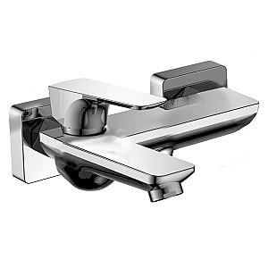 Baterie dus IMPRESE VALTICE 10320