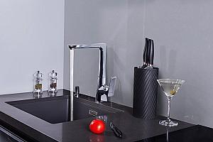 Robinet bucatarie IMPRESE VALTICE 55320