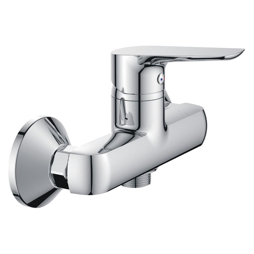 Baterie dus IMPRESE Teplice 64586