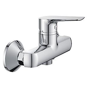 Baterie dus IMPRESE Teplice 64586