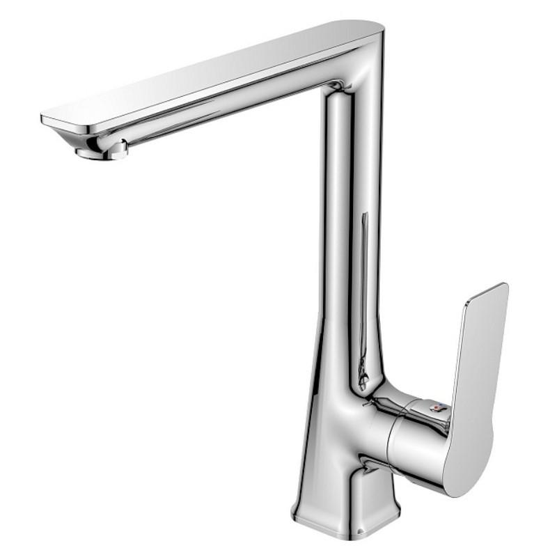 Robinet bucatarie IMPRESE LORETA 55350