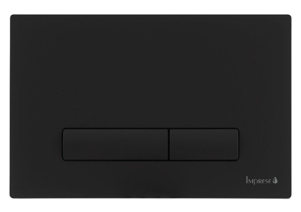 Buton de scurgere IMPRESE i-FRAME i9040ВOLIpure