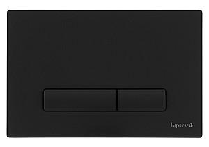 Buton de scurgere IMPRESE i-FRAME i9040ВOLIpure