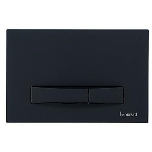 Buton de scurgere IMPRESE i-FRAME i7114PB