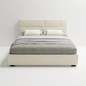 Pat My-Style my-Lucy 140x200 M01 (Bej)