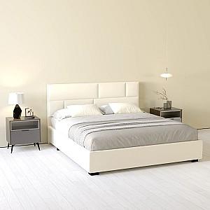 Pat My-Style my-Lucy 140x200 M01 (Bej)