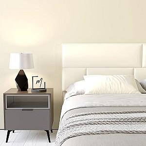 Pat My-Style my-Lucy 140x200 M01 (Bej)