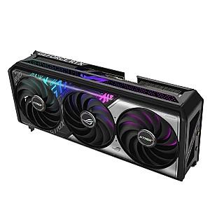 Placa video Asus ROG-STRIX-RTX5070-O12G-GAMING