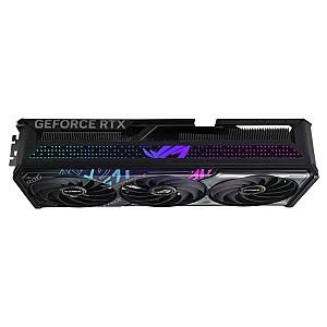 Placa video Asus ROG-STRIX-RTX5070-O12G-GAMING