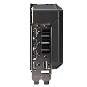 Placa video Asus ROG-STRIX-RTX5070-O12G-GAMING