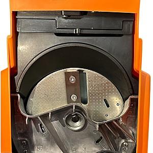 Tocator de crengi Kronava LSB2509