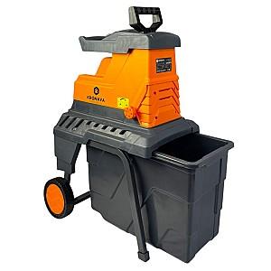 Tocator de crengi Kronava LSG2815