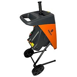 Tocator de crengi Kronava LSB2505