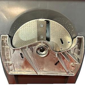 Tocator de crengi Kronava LSB2505