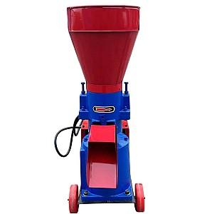 Granulator de furaje Demetra DM-120S