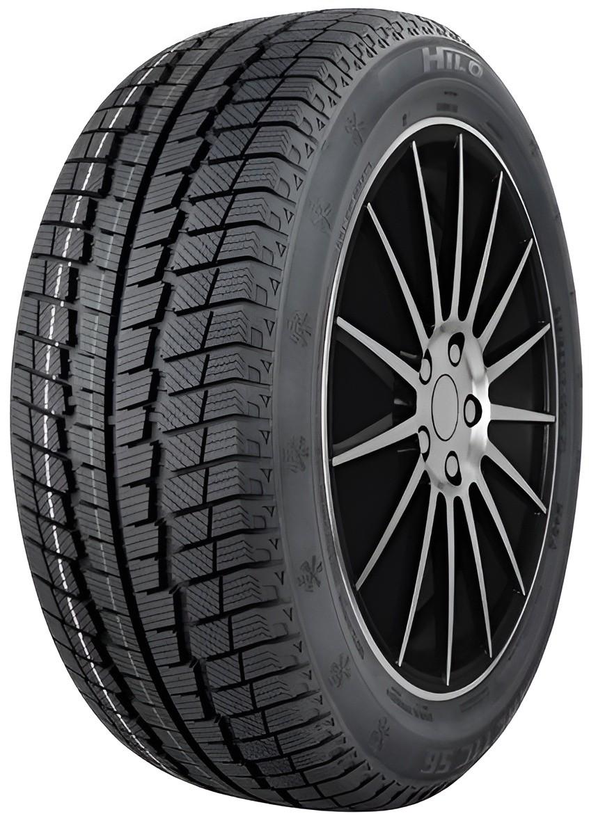 Anvelopa Hilo Arctic S6 195/55 R16 91H