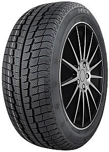 Anvelopa Hilo Arctic S6 195/55 R16 91H