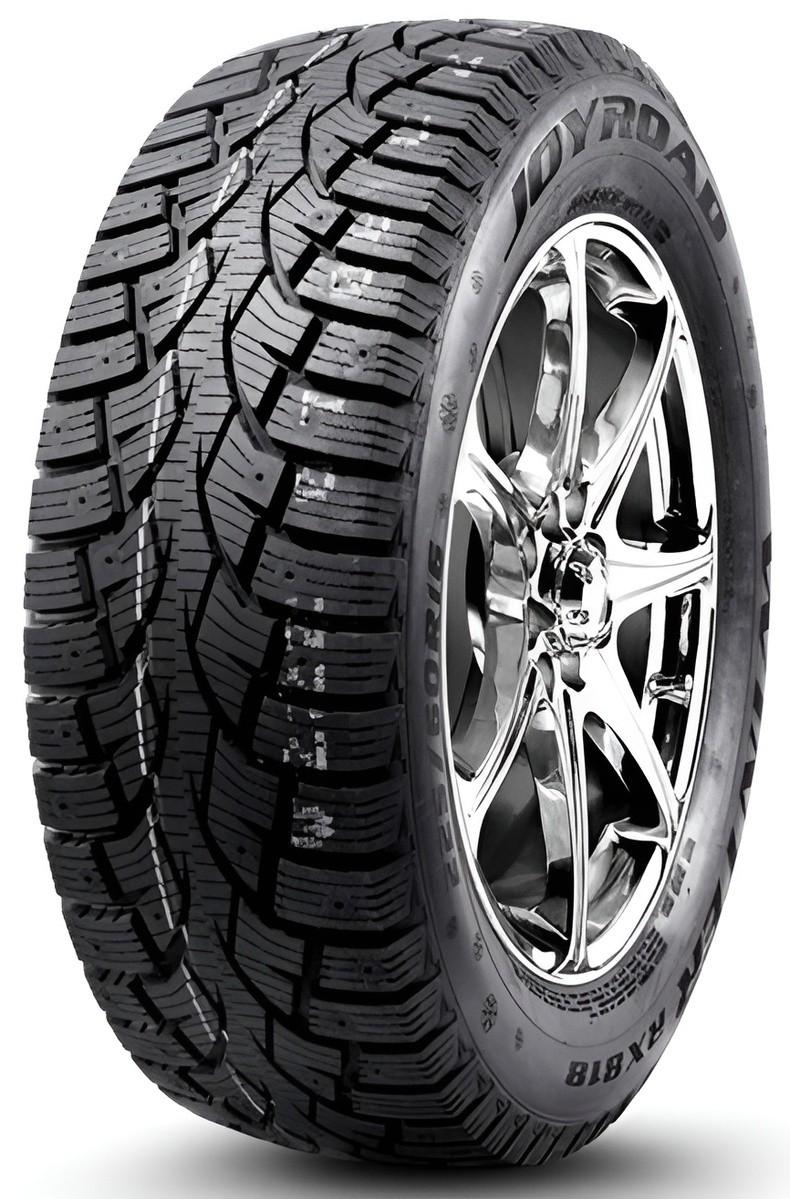 Anvelopa Joyroad WINTER RX808 225/40 R18 92XLV