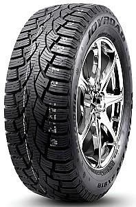 Anvelopa Joyroad WINTER RX808 225/40 R18 92XLV