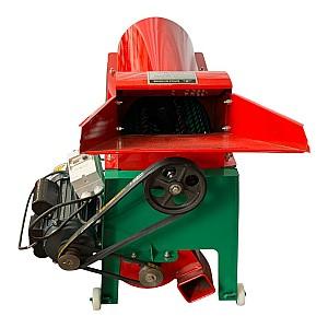 Masina de batut porumb Demetra DM-900CA (motor inclus)