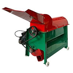 Masina de batut porumb Demetra DM-900CA (motor inclus)