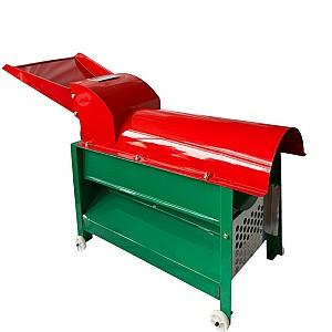 Masina de batut porumb Demetra DM-900CA (motor inclus)