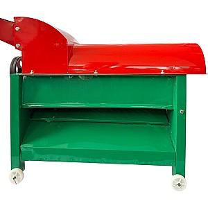 Masina de batut porumb Demetra DM-900CA (motor inclus)