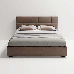 Pat My-Style my-Lucy 160x200 M05 (Maro)