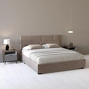 Pat My-Style my-Lucy 160x200 M05 (Maro)