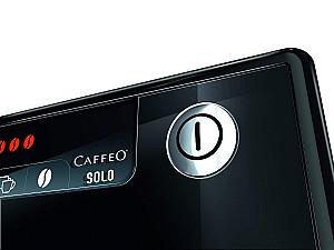 Espressor Melitta Solo E950-201 Black