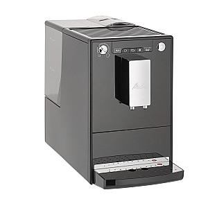 Espressor Melitta Solo E950-201 Black