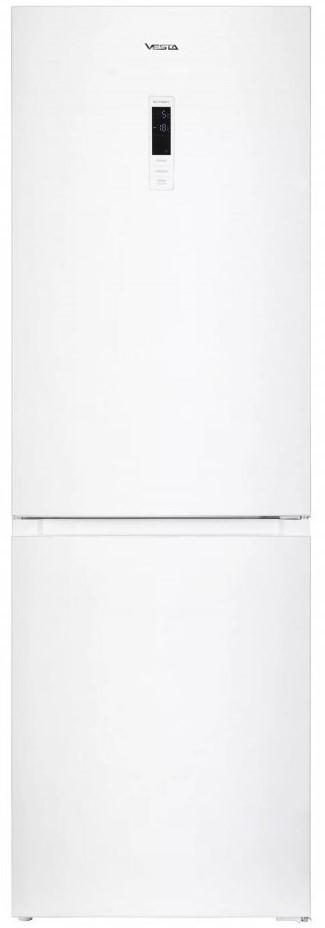 Frigider Vesta RF-B185STNF