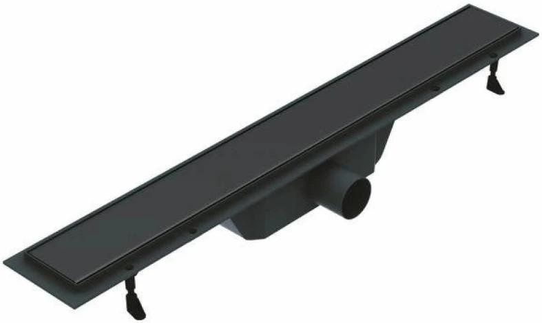 Rigola de dus IMPRESE d4460BC