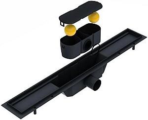 Rigola de dus IMPRESE d4460BC