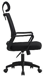 Fotoliu de birou Xenos Bucharest Black