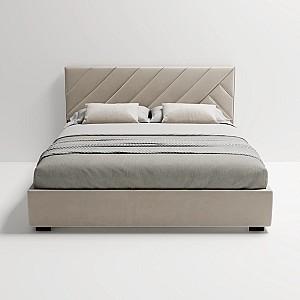 Pat My-Style my-Mary 140x200 M03 (Bej)