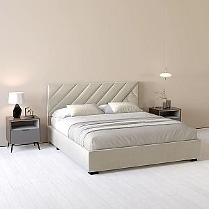 Pat My-Style my-Mary 140x200 M03 (Bej)