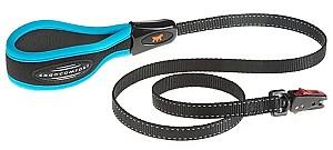 Ham pentru caini Ferplast Ergofluo Matic G25/120 Blue