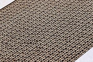 Jucarie pentru pisica Designed by Lotte MEDA Beige