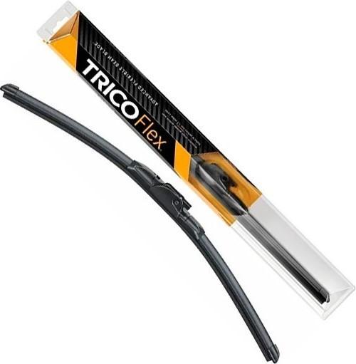 Stergator parbriz auto Trico FL550 BE FLEX BEAM BLADE