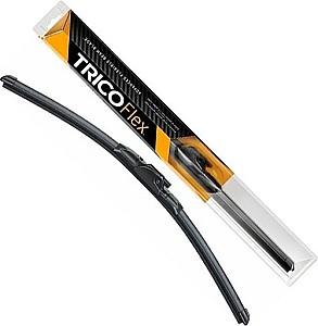 Stergator parbriz auto Trico FL550 BE FLEX BEAM BLADE