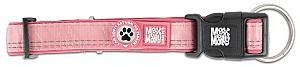 Zgarda pentru caini Max & Molly Matrix 2.0 Rose L