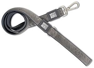 Ham pentru caini Max & Molly Matrix 2.0 Stone L