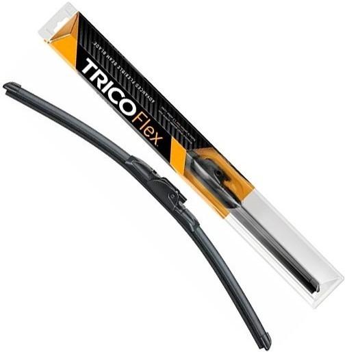 Stergator parbriz auto Trico FL650 BE FLEX BEAM BLADE