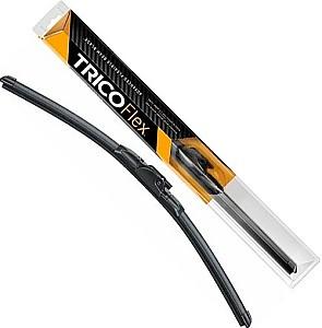 Stergator parbriz auto Trico FL800 BE FLEX BEAM BLADE