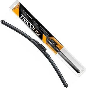Stergator parbriz auto Trico FL750 BE FLEX BEAM BLADE