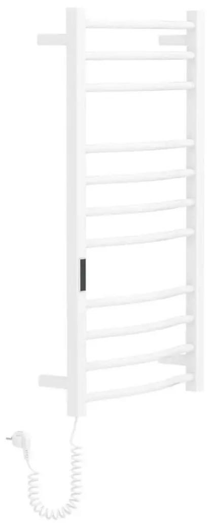 Uscător de prosoape IMPRESE i-Heat IHC509111122