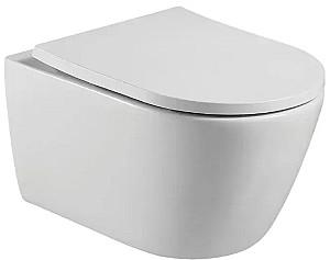 Vas WC IMPRESE i11839