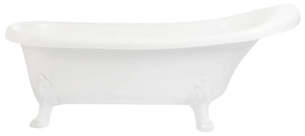 Cadă de baie IMPRESE EVA170